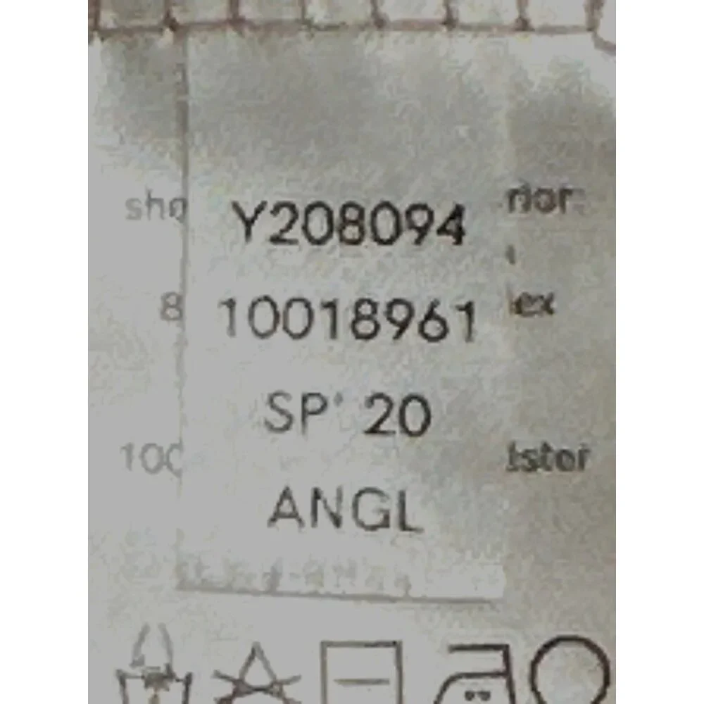 Venus 1X Sky Blue Lace Mini Dress Sheer Bodycon Fit Scalloped Sleeve Glamcore - Picture 9 of 12